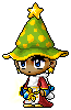 JuusoPoju